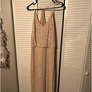 Gianni Bini Dress